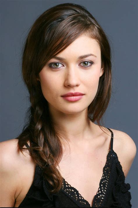 olga kurylenko sexiest